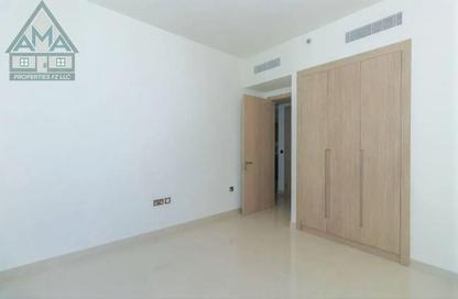 شقة - غرفة نوم - 1 حمام للبيع في باي ريزيدنس - جزيرة حياة - ميناء العرب - راس الخيمة - رأس الخيمة