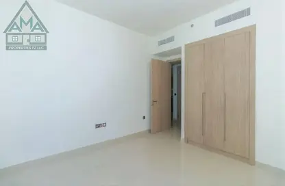 شقة - غرفة نوم - 2 حمامات للبيع في باي ريزيدنس - جزيرة حياة - ميناء العرب - راس الخيمة - رأس الخيمة