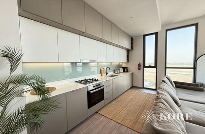 Apartment - 1 Bedroom - 2 Bathrooms for rent in Noor 3 - Noor - Midtown - Dubai Production City (IMPZ) - Dubai Apartment - 1 Bedroom - 2 Bathrooms for rent in Noor 3 - Noor - Midtown - Dubai Production City (IMPZ) - Dubai