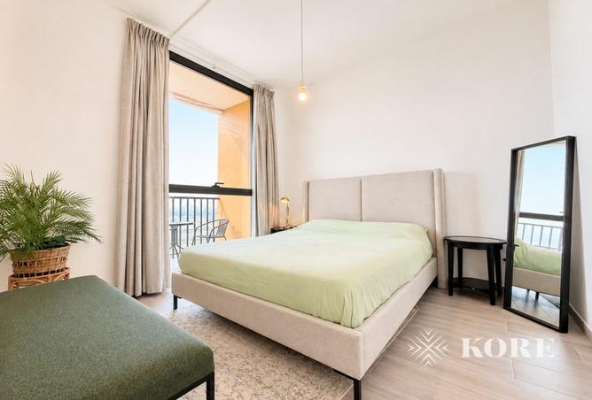 131122821 - صورة العقار 2