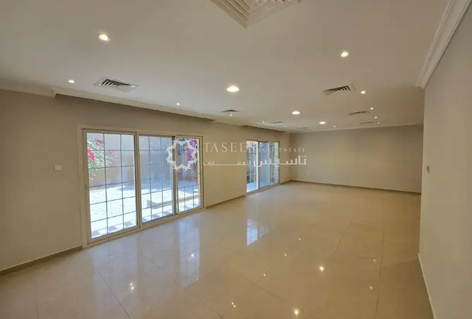 147770211 - Property Image 2