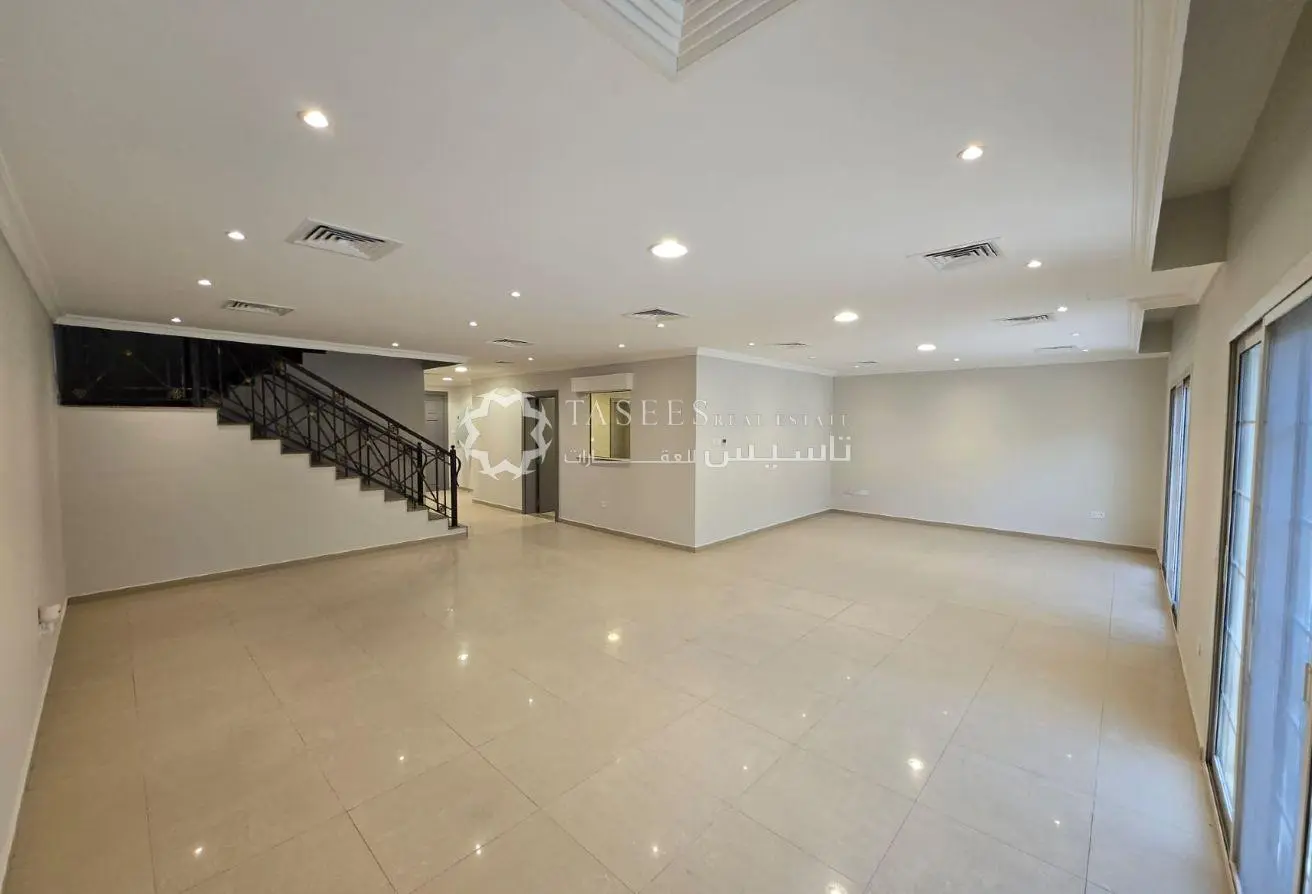 147770211 - Property Main Image