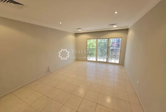 147770211 - Property Image 3