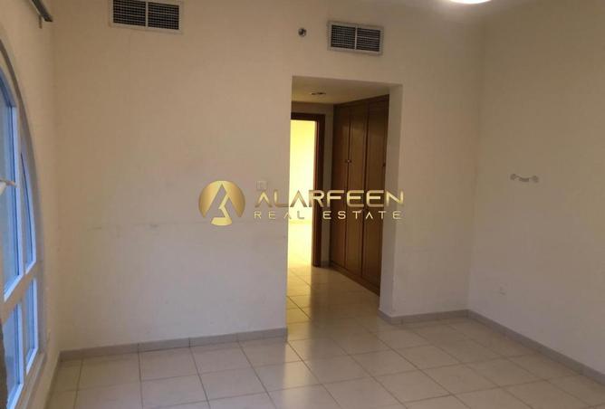 76135274 - Property Image 3