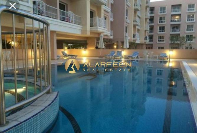 76135274 - Property Image 2