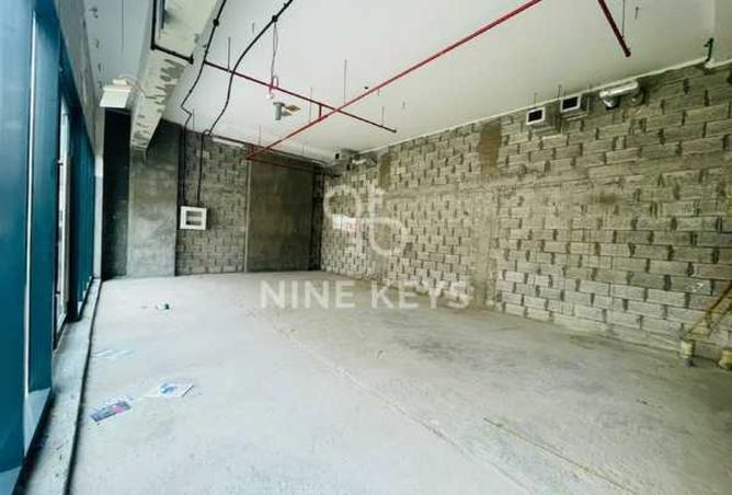 16012830 - صورة العقار 3