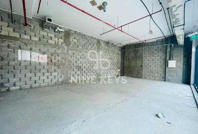 16012830 - صورة العقار 2