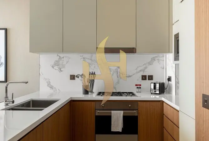 164590970 - Property Image 3