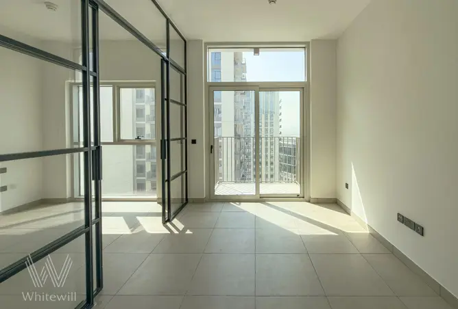 161887170 - Property Image 3