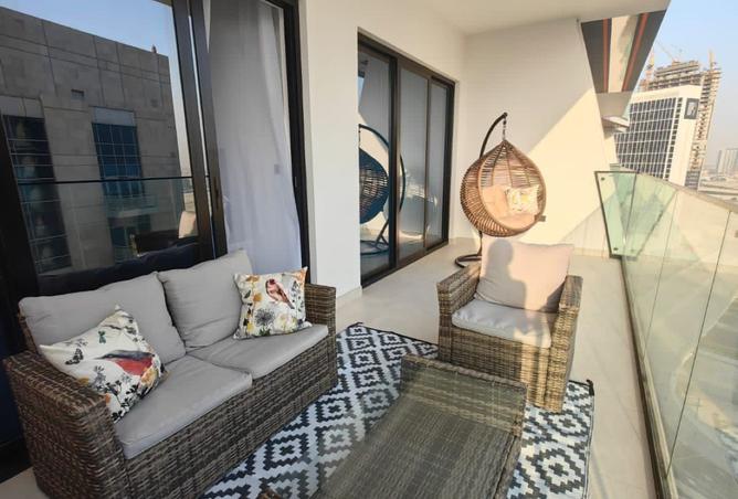 132980386 - Property Image 3