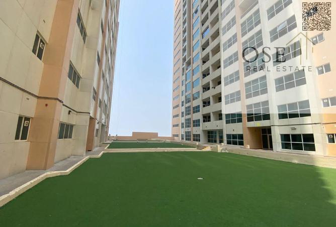 15962717 - صورة العقار 3