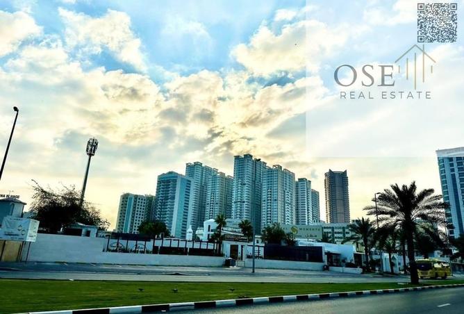 15962717 - صورة العقار 2