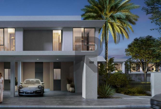 16183090 - صورة العقار 3