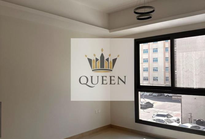 106391156 - Property Image 2