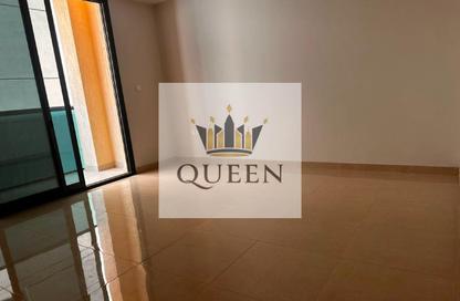 Apartment - 1 Bedroom - 2 Bathrooms for rent in Abna Saqer Building - Al Hamidiya 1 - Al Hamidiya - Ajman