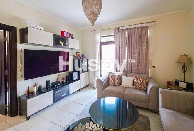84901980 - Property Image 2