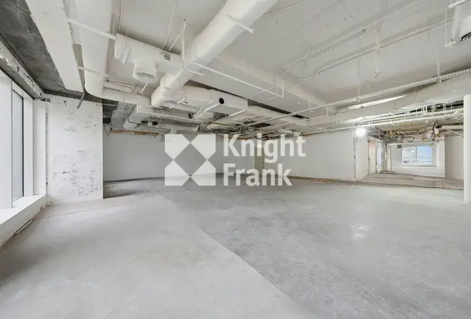 155056678 - Property Image 3