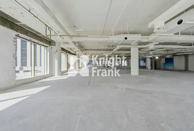 155056678 - Property Image 2
