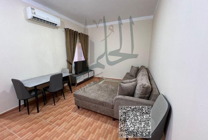 122444096 - الصورة الرئيسية للعقار