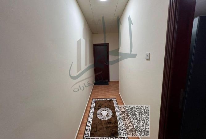 122444096 - صورة العقار 3