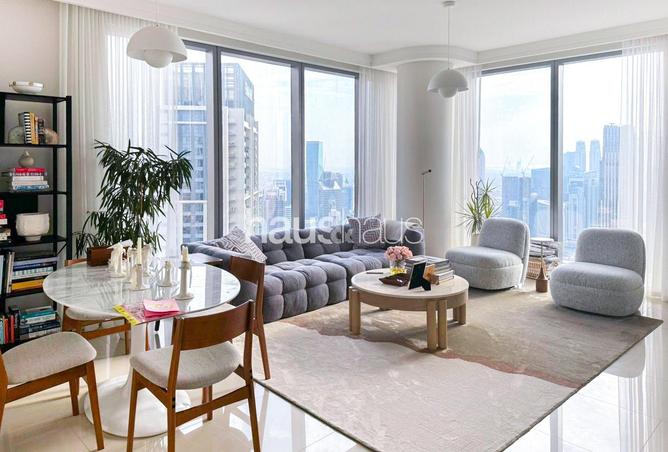 16238303 - Property Main Image