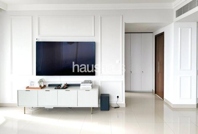 16238303 - Property Image 3