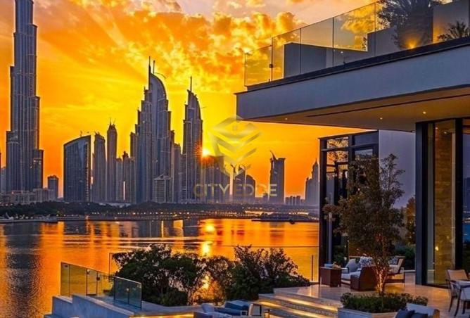 59734728 - صورة العقار 2