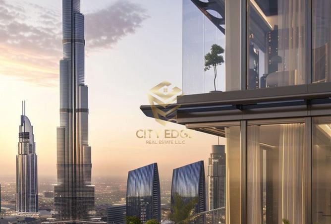 59734728 - الصورة الرئيسية للعقار