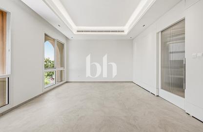 Villa - 6 Bedrooms - 6 Bathrooms for rent in The Aldea - The Villa - Dubai Villa - 6 Bedrooms - 6 Bathrooms for rent in The Aldea - The Villa - Dubai