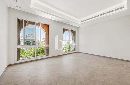 Villa - 6 Bedrooms - 6 Bathrooms for rent in The Aldea - The Villa - Dubai Villa - 6 Bedrooms - 6 Bathrooms for rent in The Aldea - The Villa - Dubai