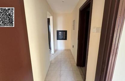 Apartment - 2 Bedrooms - 3 Bathrooms for rent in Al Rashidiya 2 - Al Rashidiya - Ajman Apartment - 2 Bedrooms - 3 Bathrooms for rent in Al Rashidiya 2 - Al Rashidiya - Ajman