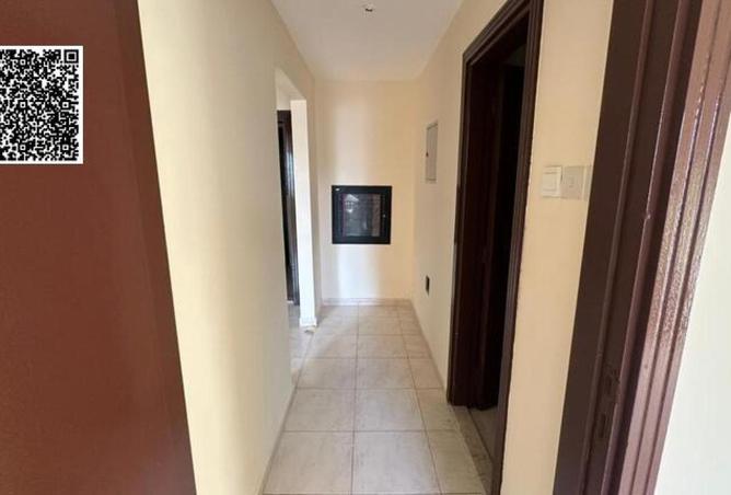 105128845 - Property Image 3