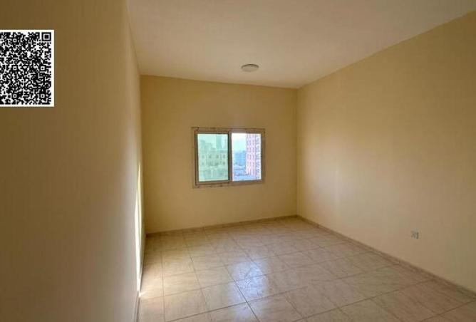 105128845 - Property Image 2
