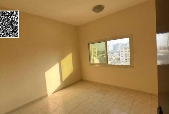 105128845 - Property Main Image