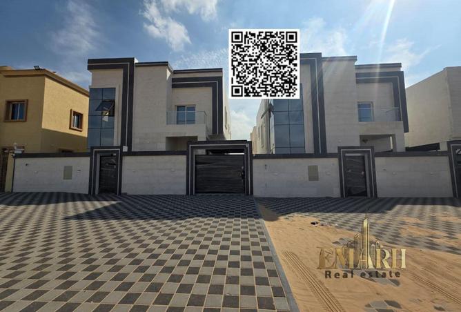 99541348 - Property Main Image