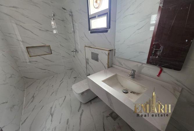 99541348 - Property Image 3
