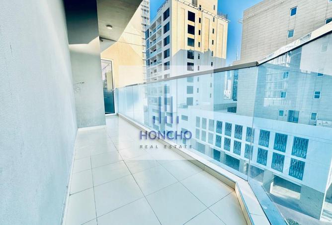 16314438 - Property Main Image