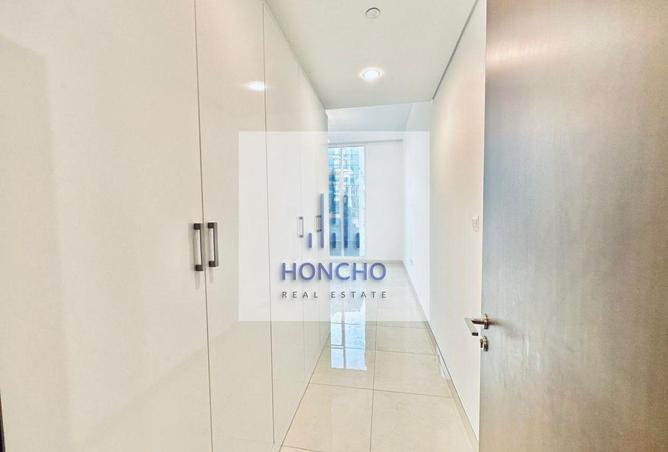 16314438 - Property Image 3