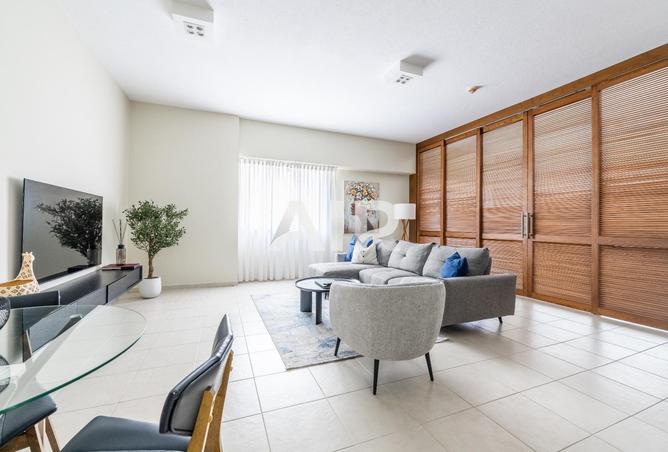 62454730 - صورة العقار 2