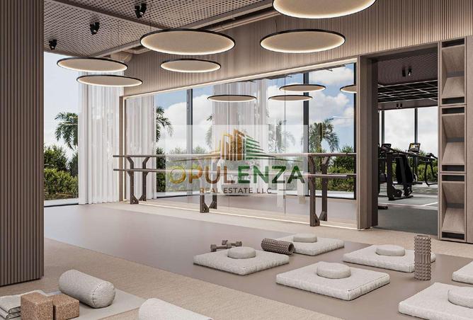 59362435 - Property Image 2