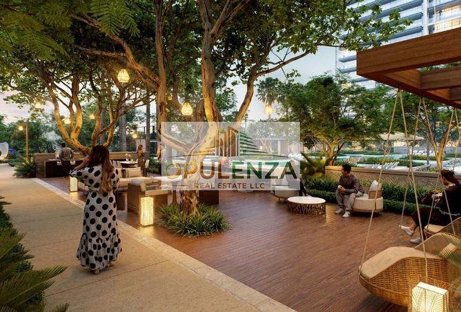 59362435 - Property Image 3