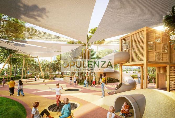 59362435 - Property Main Image