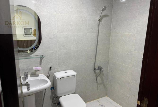 80277755 - Property Image 3