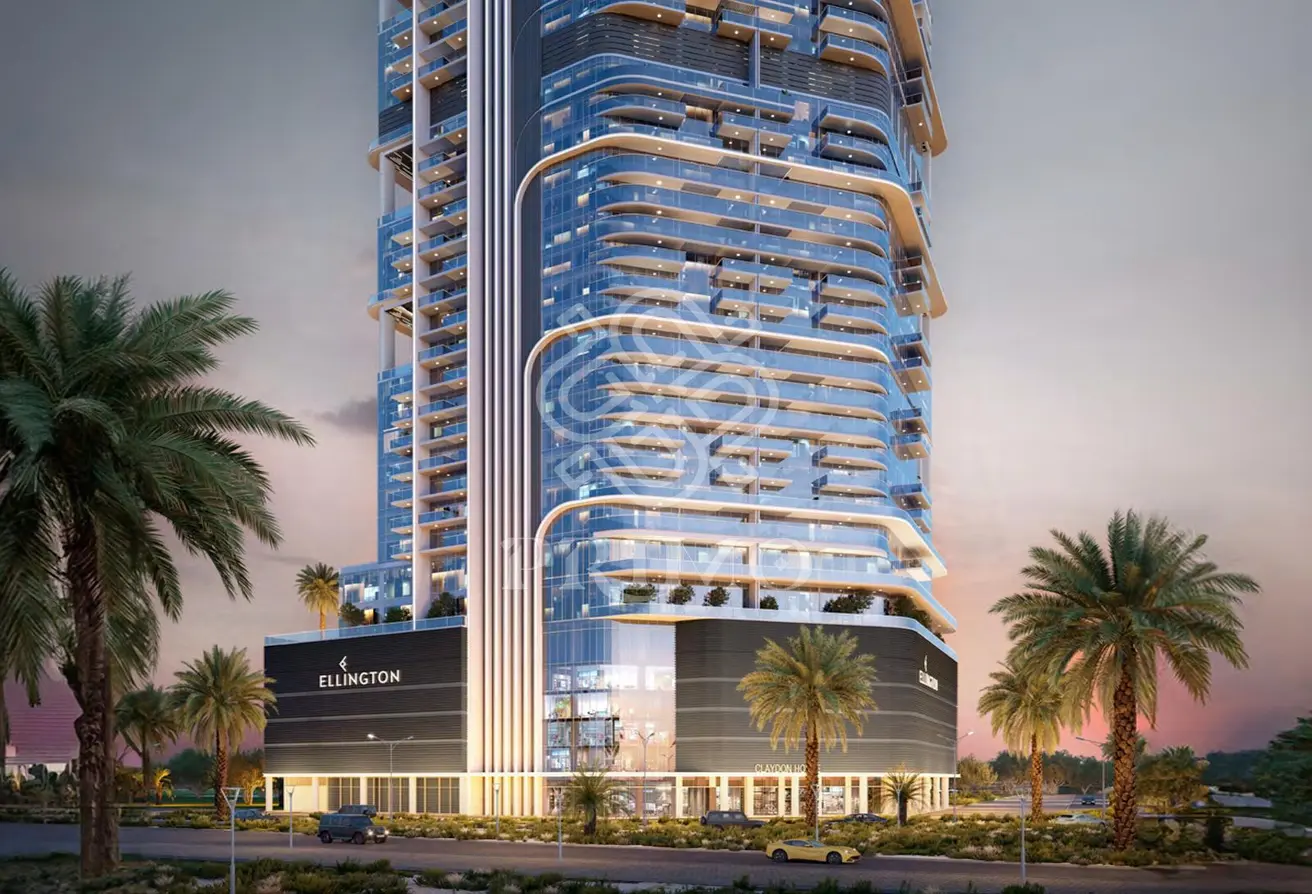 158225824 - Property Main Image