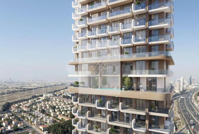 76970482 - صورة العقار 3