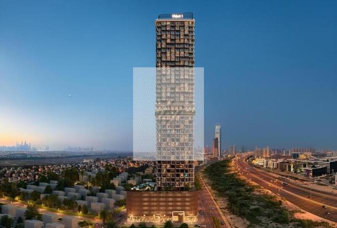 76970482 - صورة العقار 2