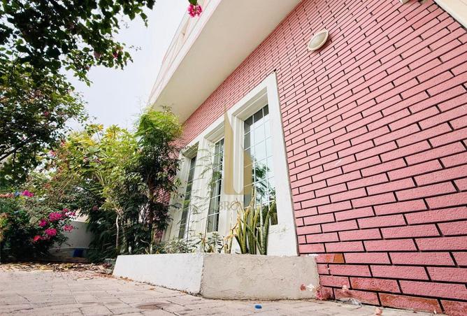 71086861 - صورة العقار 3