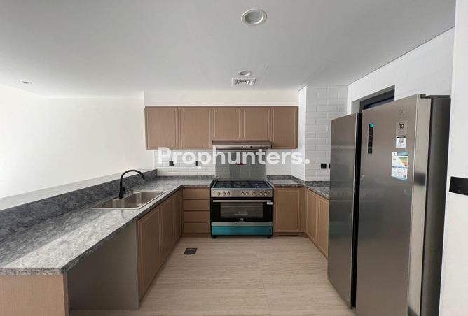 16101363 - Property Main Image