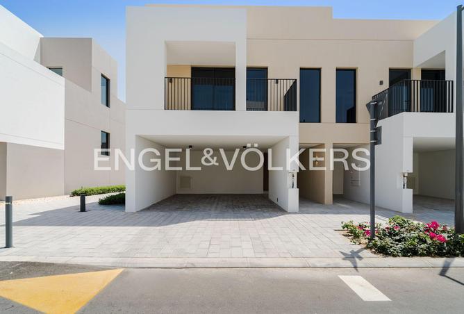 88318470 - الصورة الرئيسية للعقار