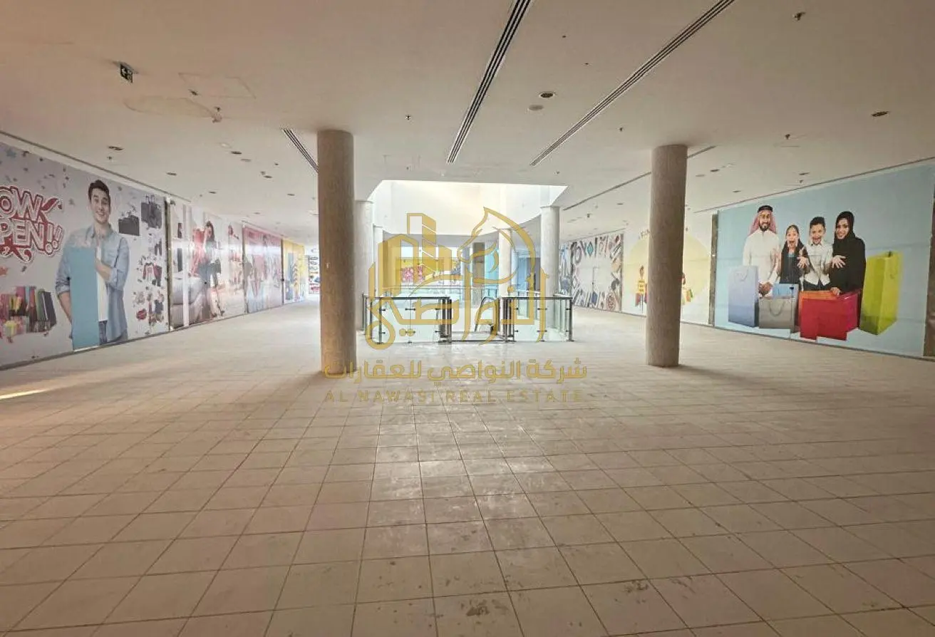 143743308 - Property Main Image